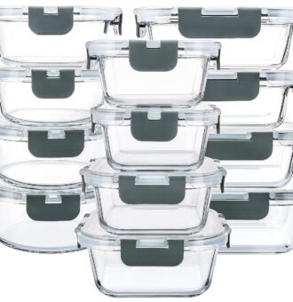 24-Piece-Glass-Food-Storage-Containers-with-Upgraded-Snap-Locking-Lids.jpg