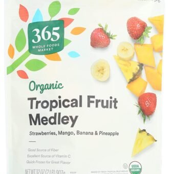 365-By-Whole-Foods-Market-Frozen-Medley-Tropical-Organic-32-Ounce.jpg