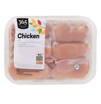 365-by-Whole-Foods-Market-Chicken-Thigh-Boneless-Skinless-Tray-Pack-Step-2.jpg